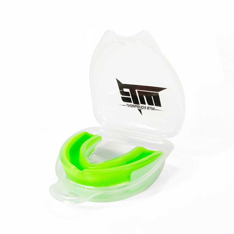 Mouth Guard