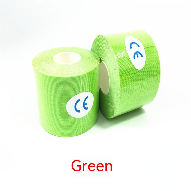 Turf Tape 4 Inches by 16 Feet